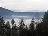 Photo taken by: tsakaluk
